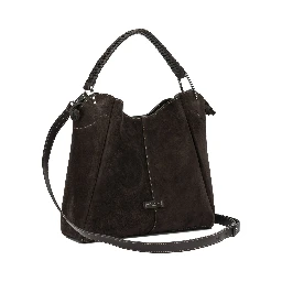 Shoulder bags