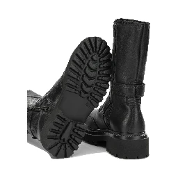 Boots & Ankle Boots