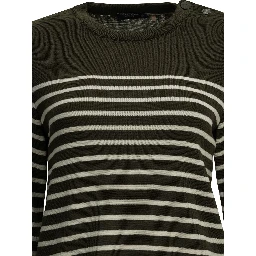 Knitwear
