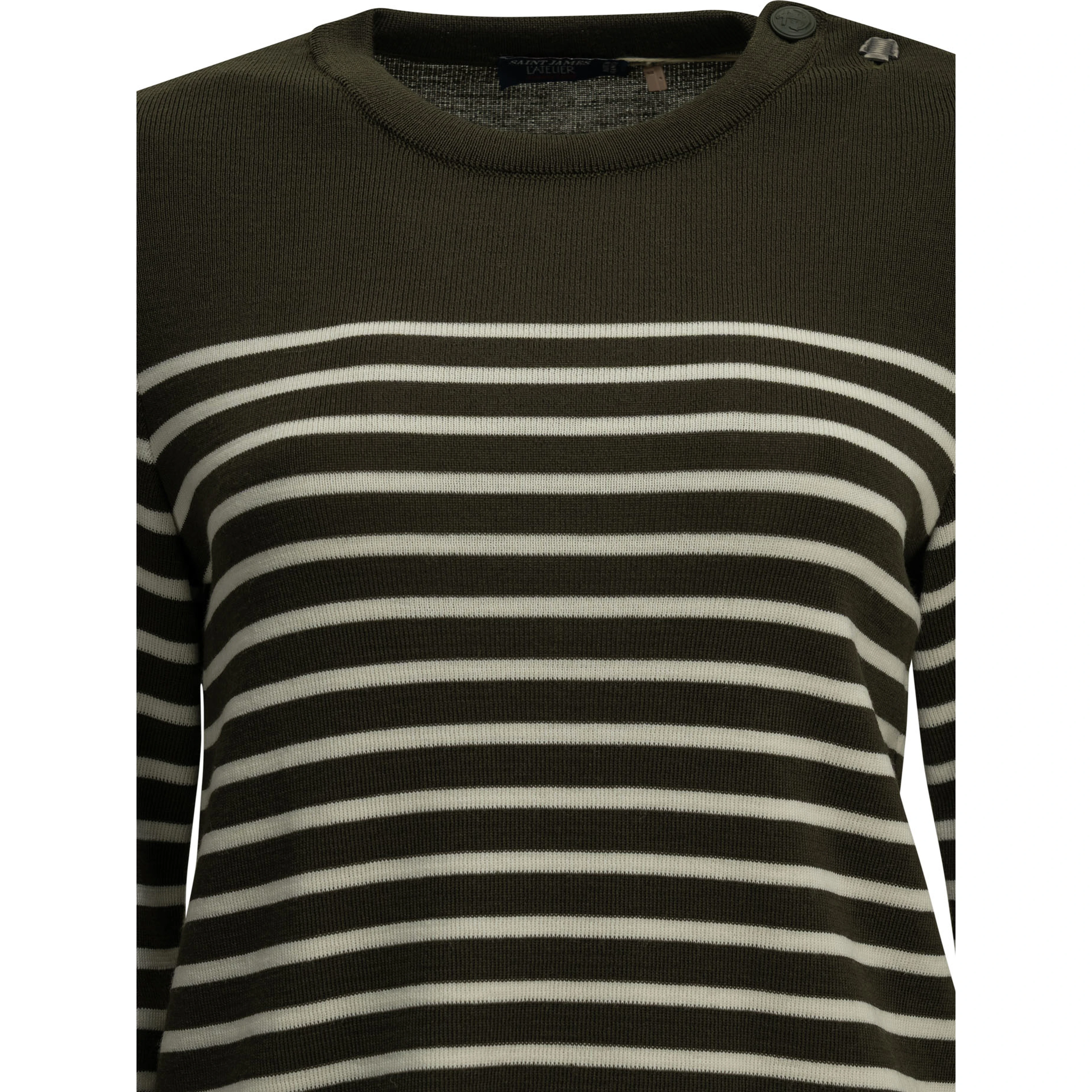 Knitwear