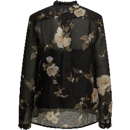 "Ascent" Casual Shirt