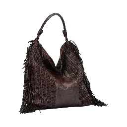 Shoulder bags