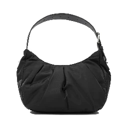 "Bloom" Small Shoulder Bag