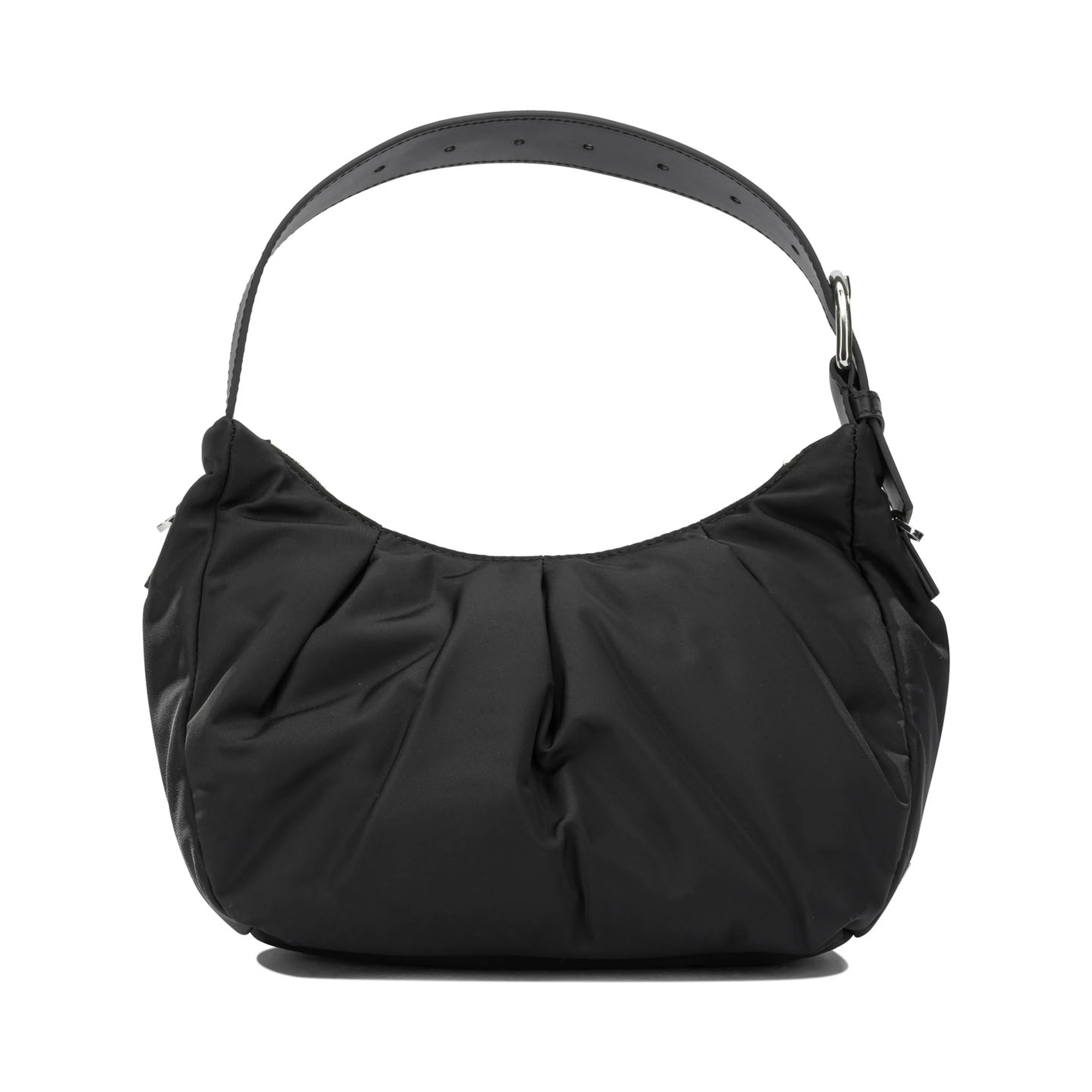 "Bloom" Small Shoulder Bag