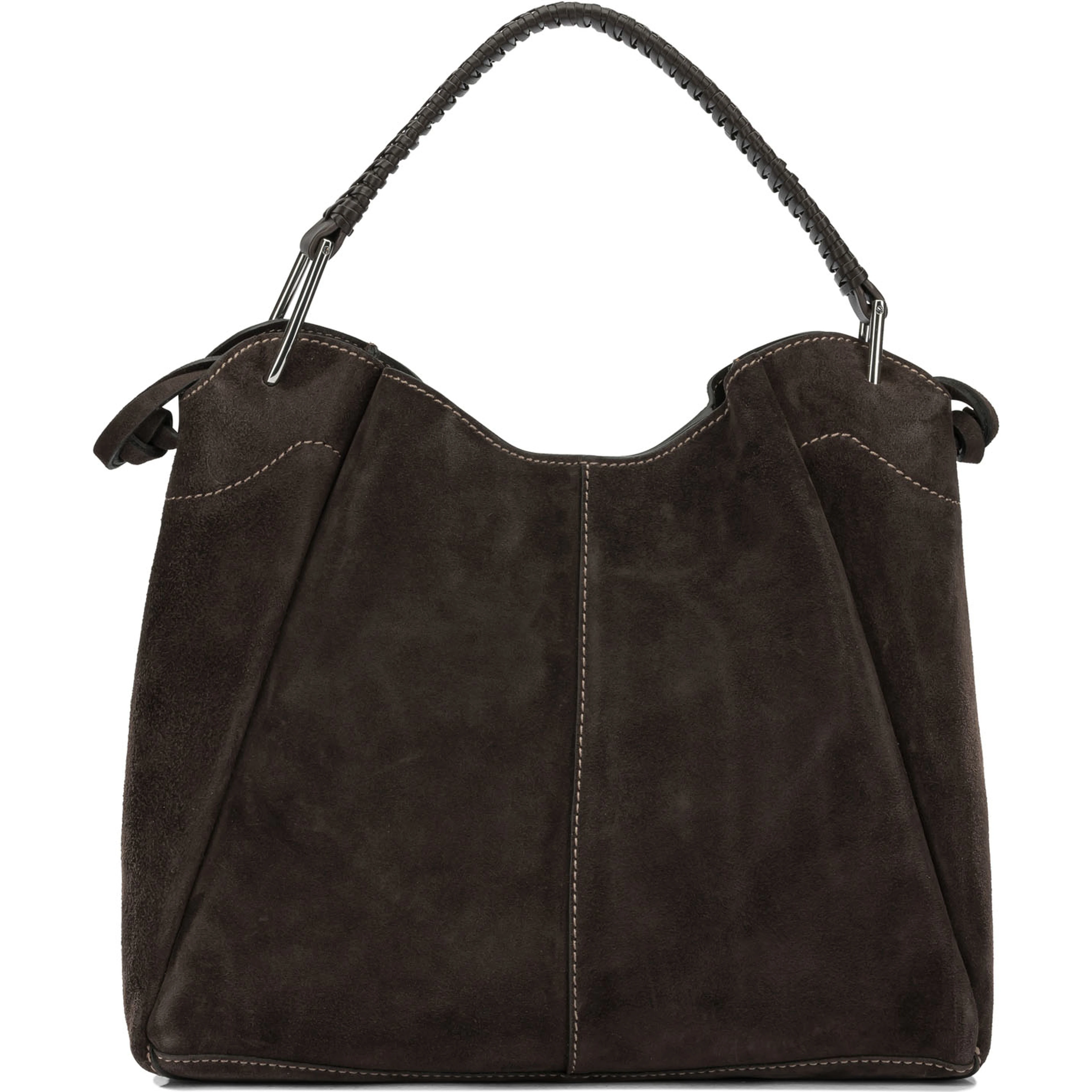 Shoulder bags