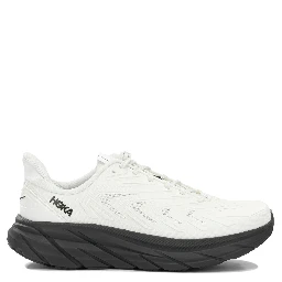 "Clifton UTL" Low-Top Sneakers