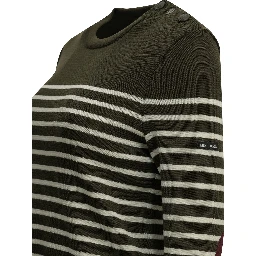 Knitwear