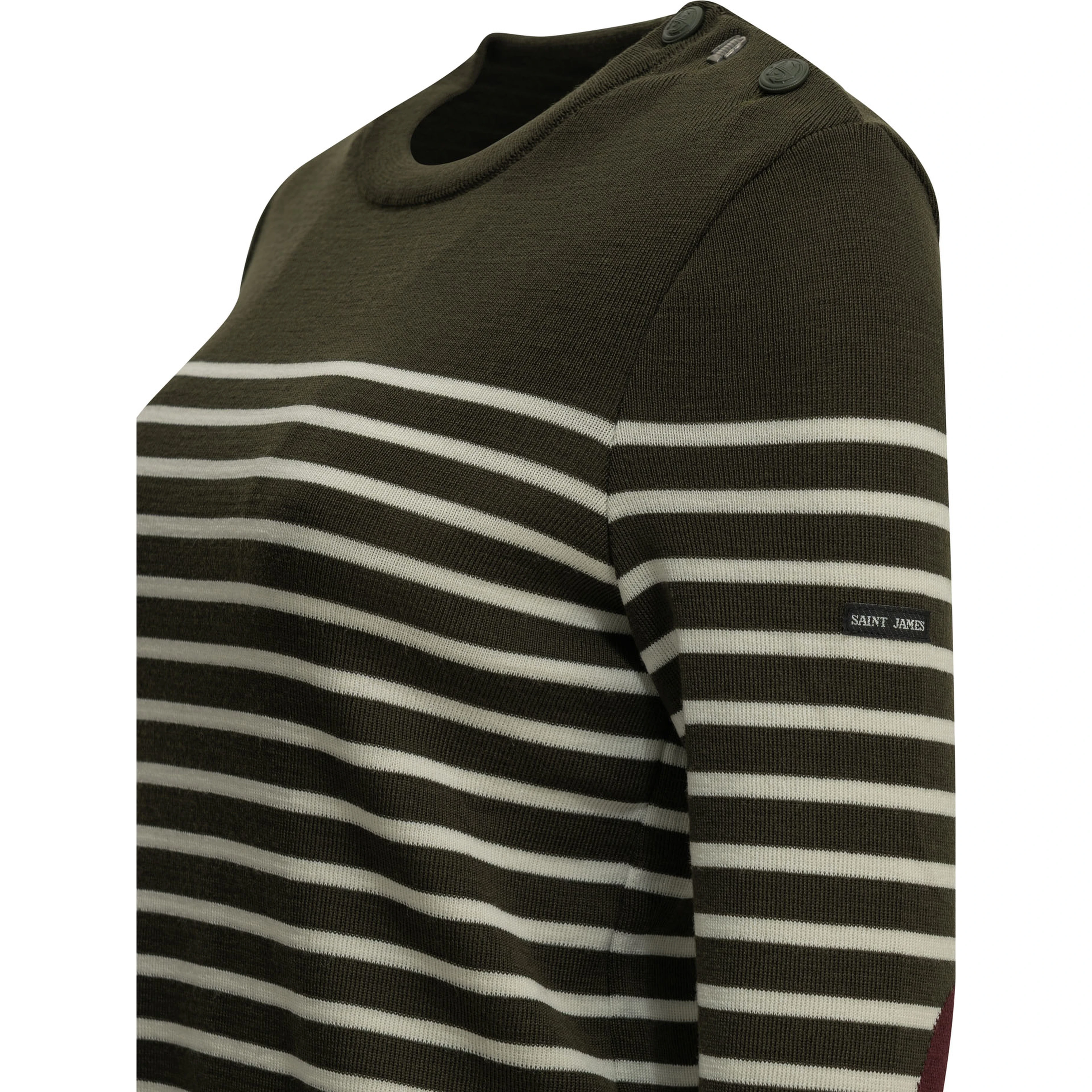 Knitwear