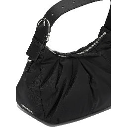 "Bloom" Small Shoulder Bag