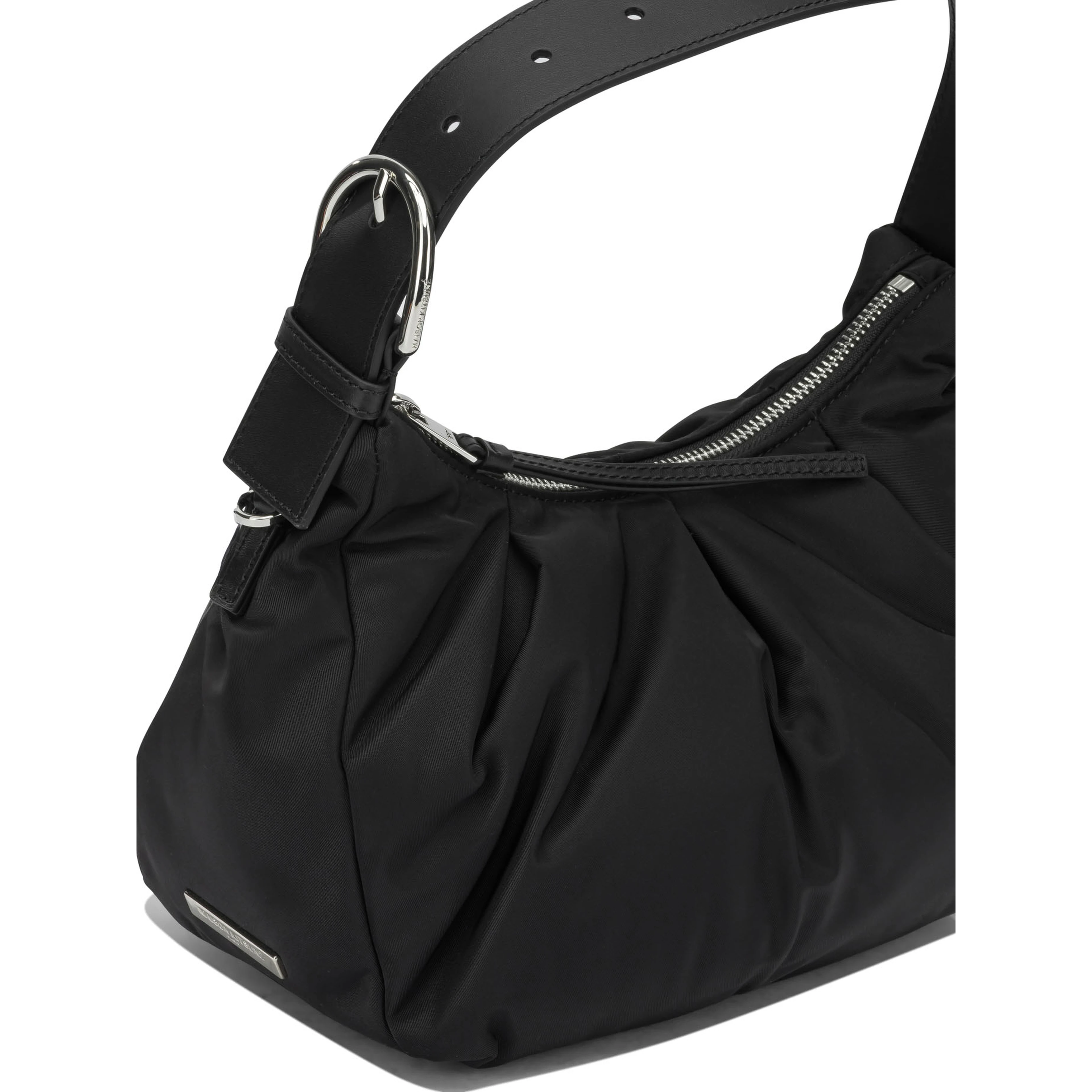 "Bloom" Small Shoulder Bag