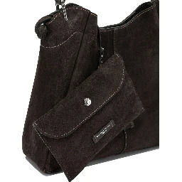 Shoulder bags