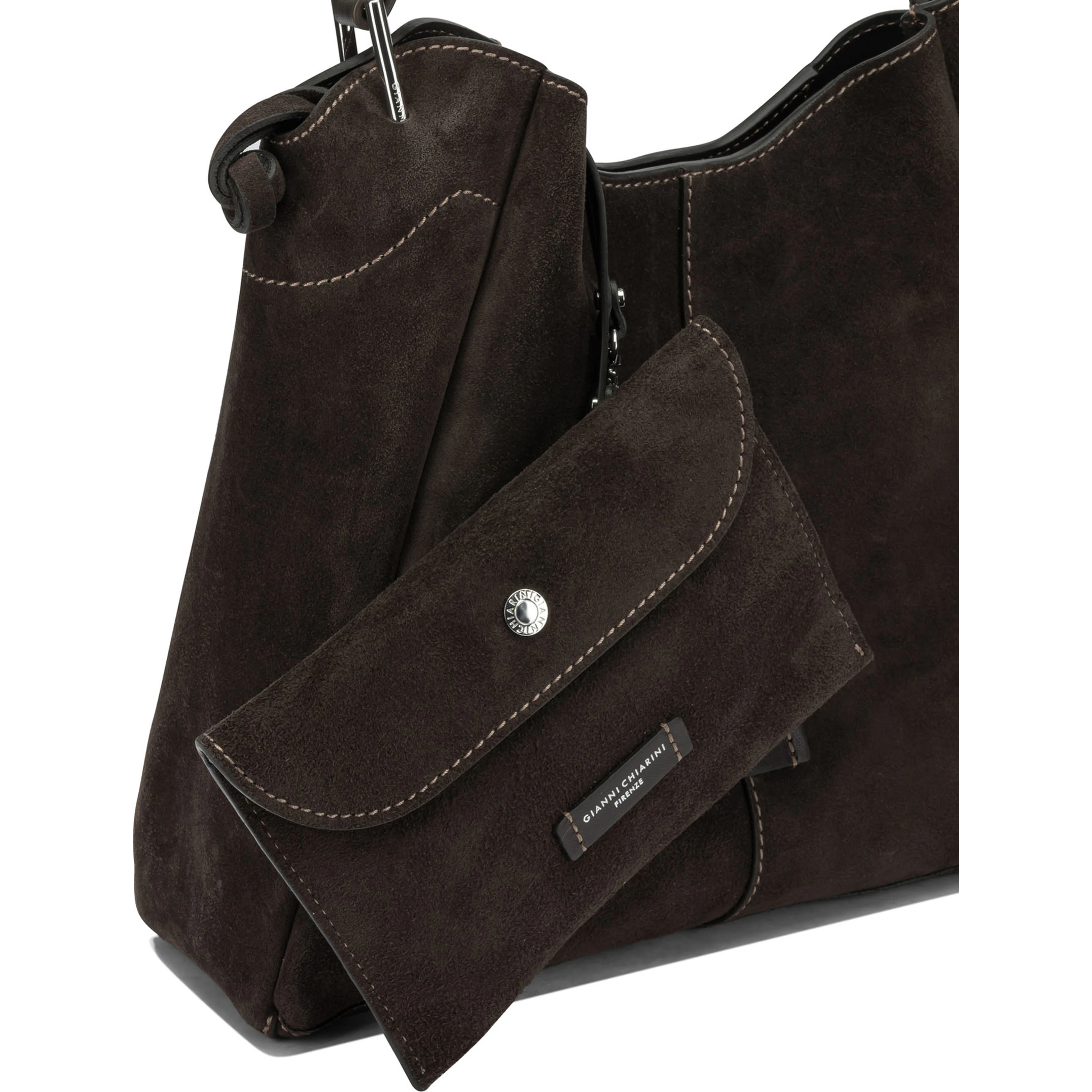 Shoulder bags