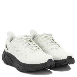 "Clifton UTL" Low-Top Sneakers