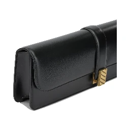"Blake Long" Clutch