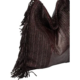 Shoulder bags