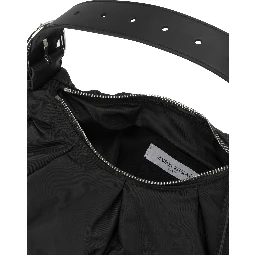 "Bloom" Small Shoulder Bag