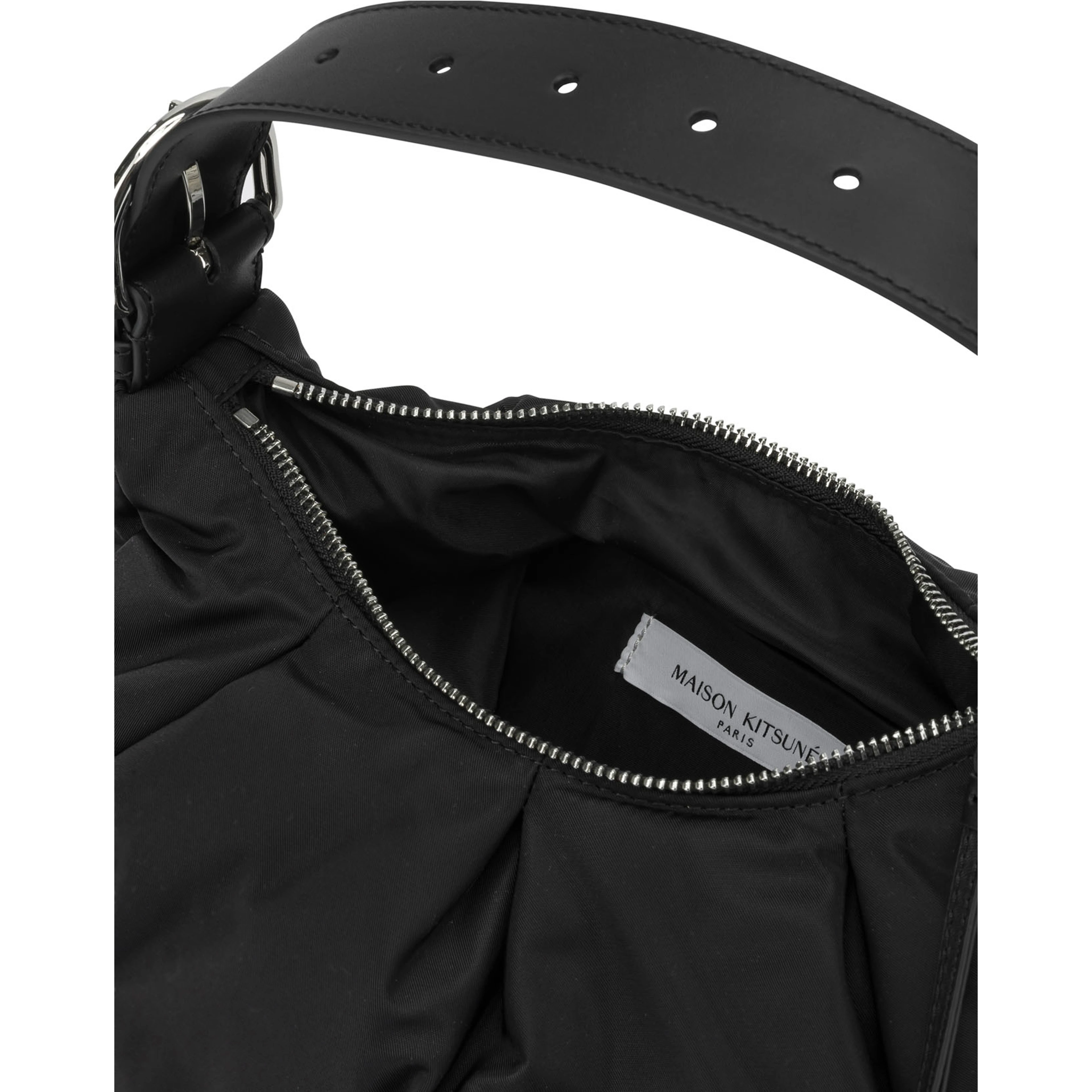 "Bloom" Small Shoulder Bag