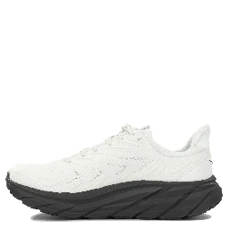 "Clifton UTL" Low-Top Sneakers