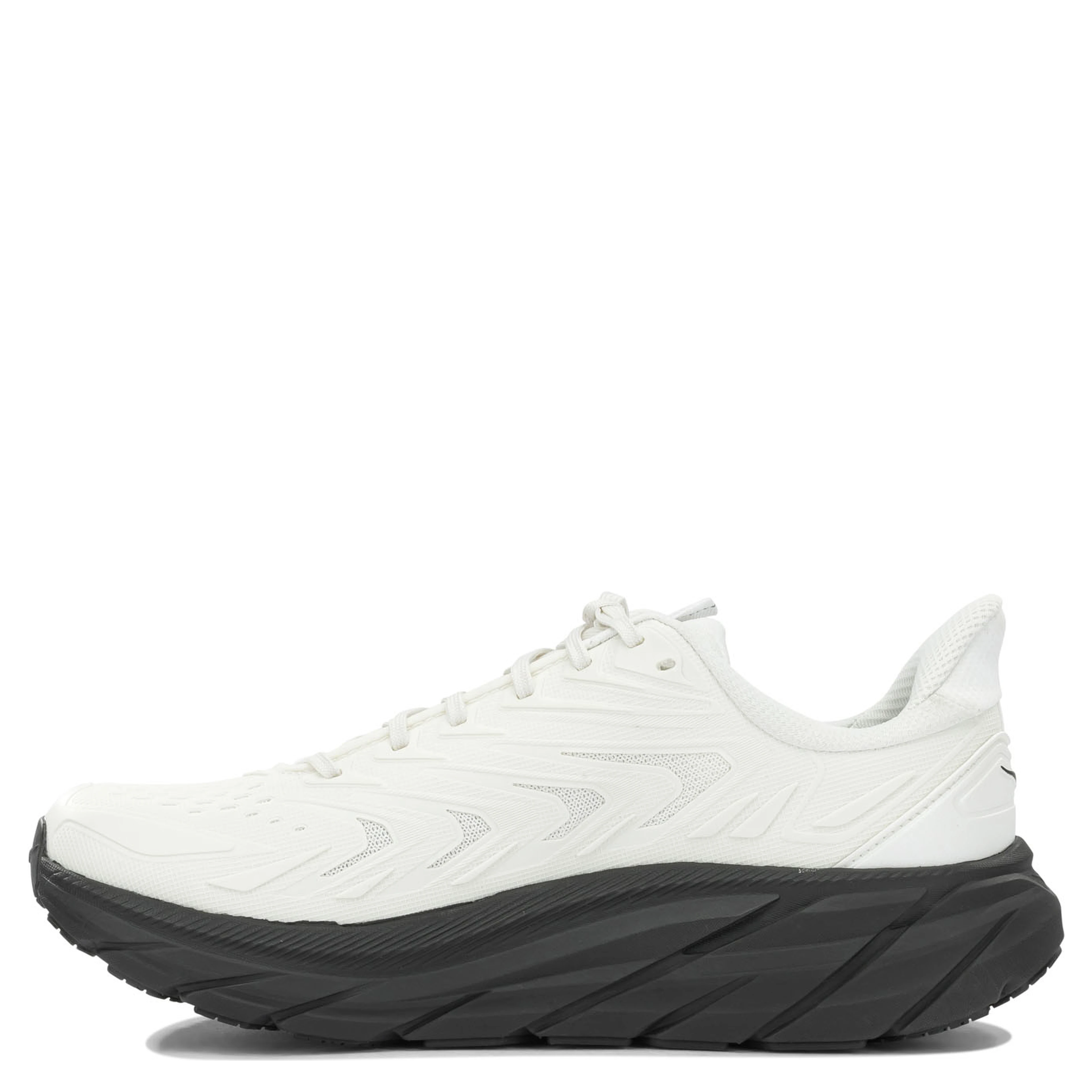 "Clifton UTL" Low-Top Sneakers
