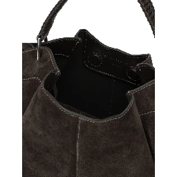 Shoulder bags