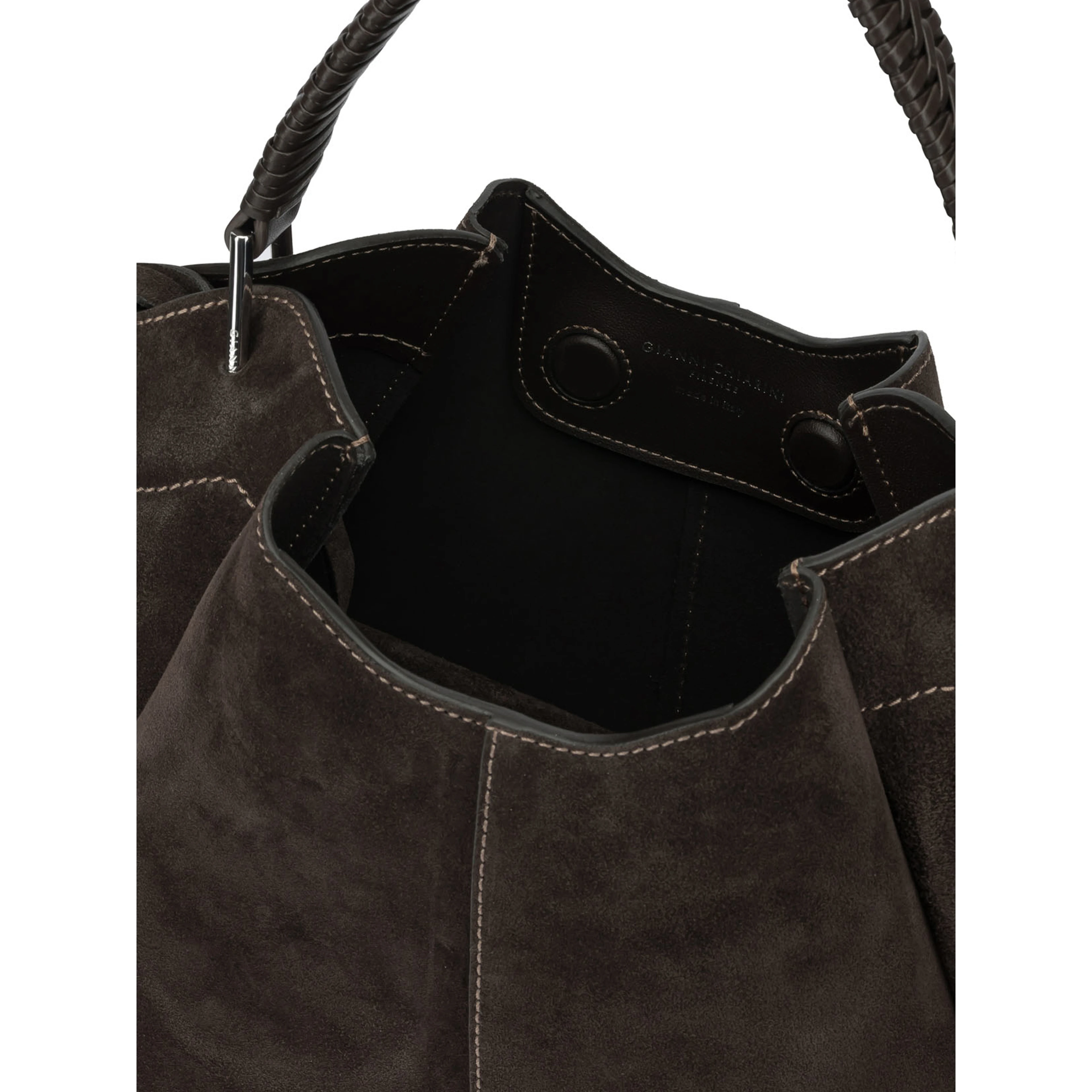 Shoulder bags