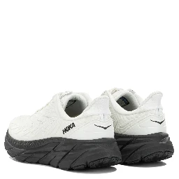"Clifton UTL" Low-Top Sneakers