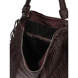 Shoulder bags