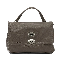 "Postina®" small handbag
