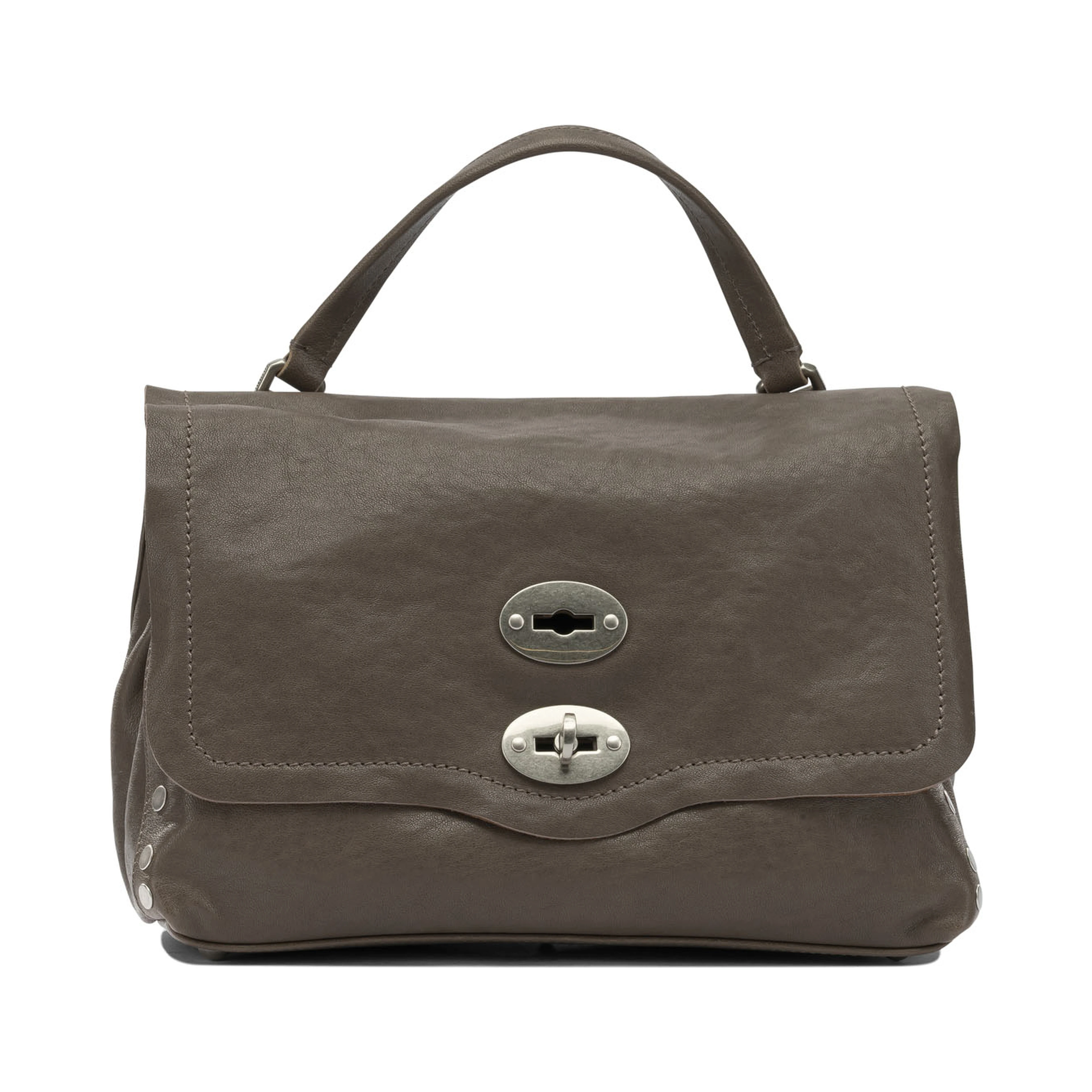 "Postina®" small handbag