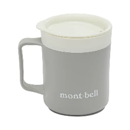معيشة