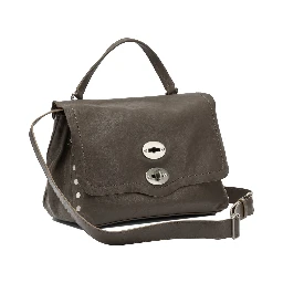 "Postina®" small handbag