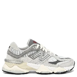 "9060" Low-top sneakers
