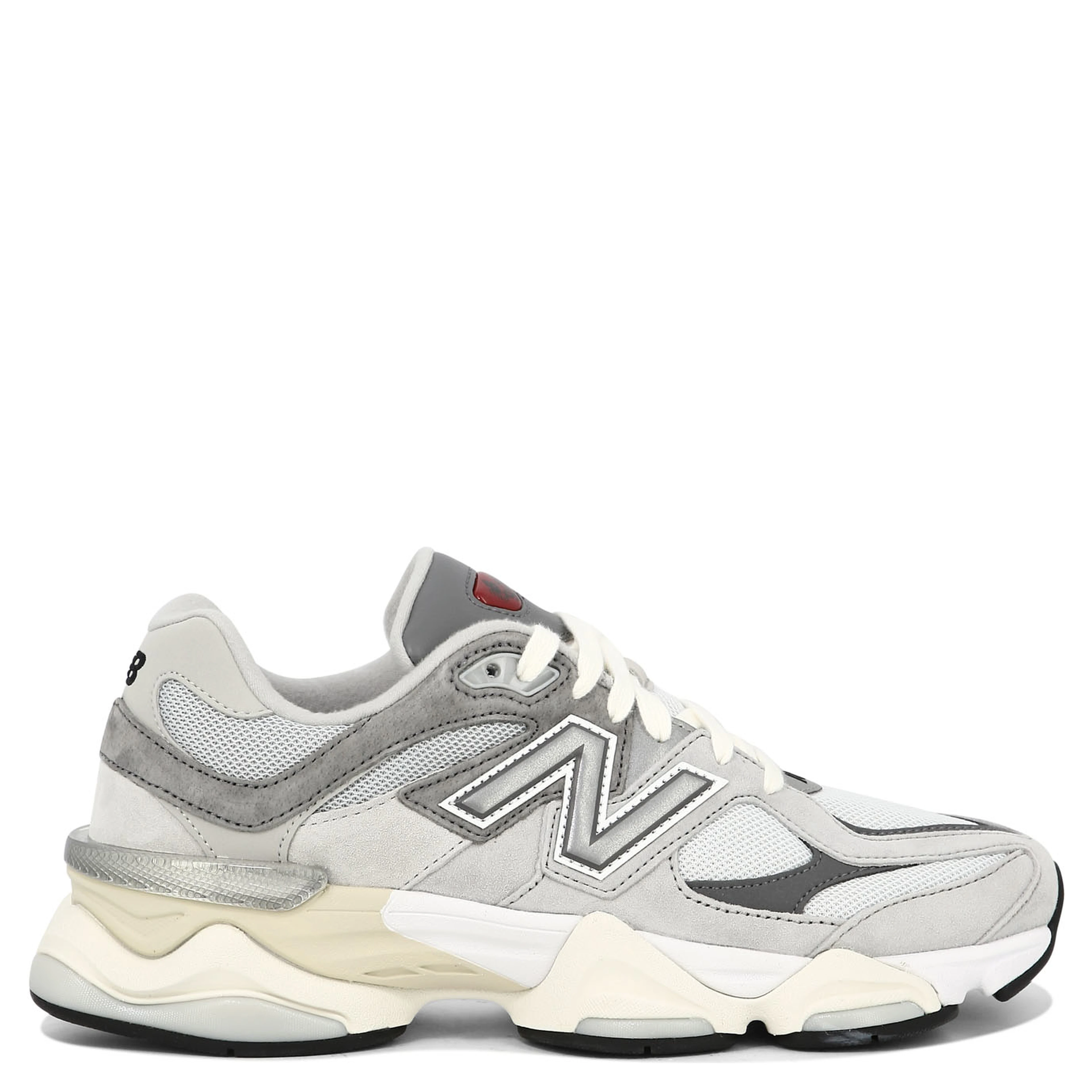 "9060" Low-top sneakers