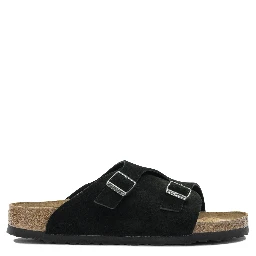 "Zurich" slides