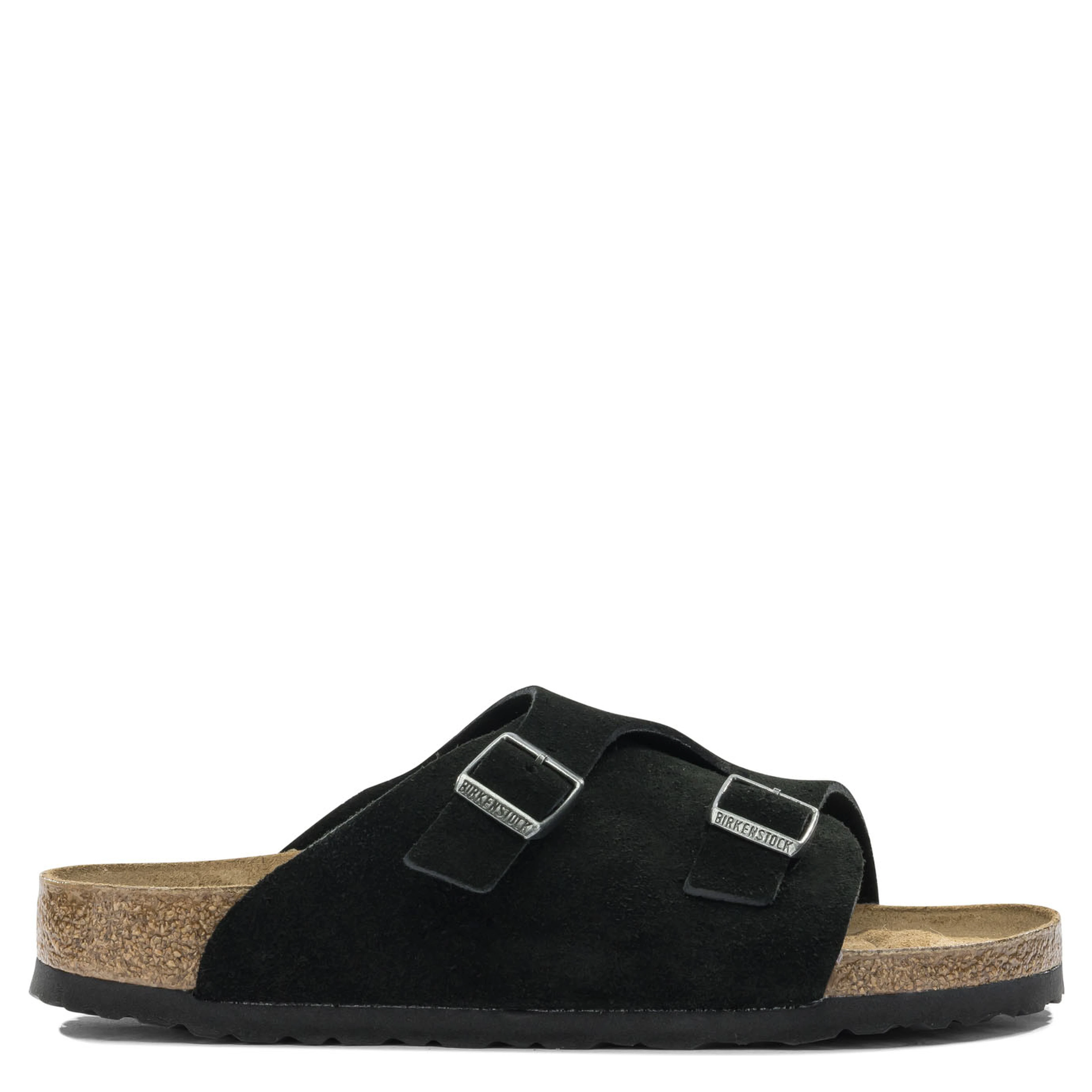 "Zurich" slides