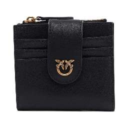 Wallets & Card holders