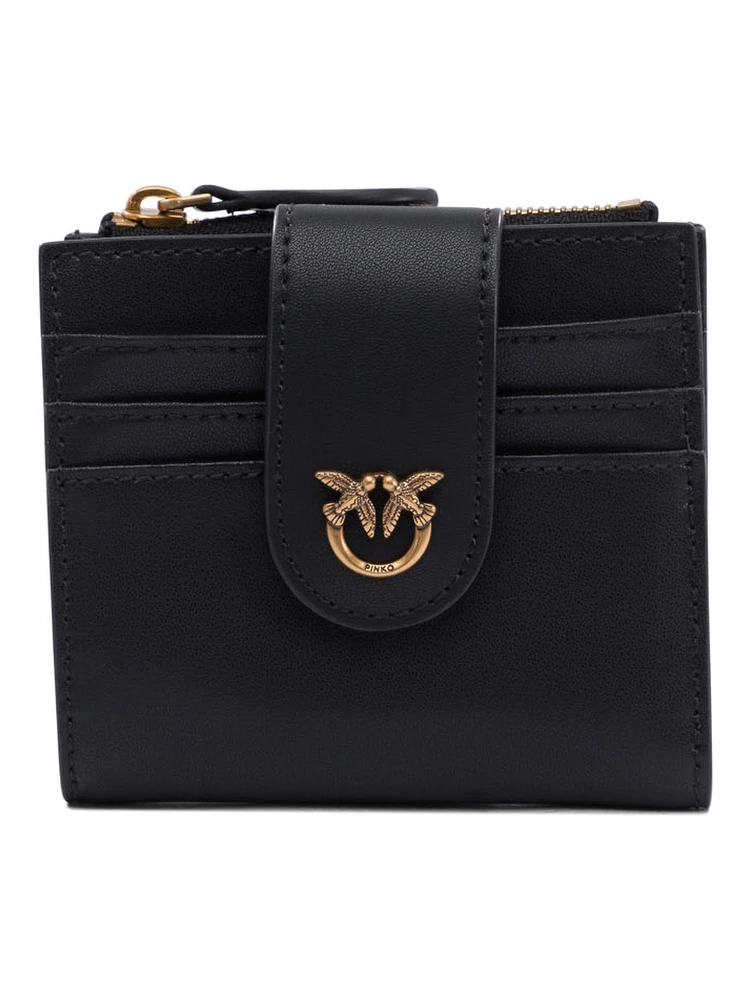 Wallets & Card holders
