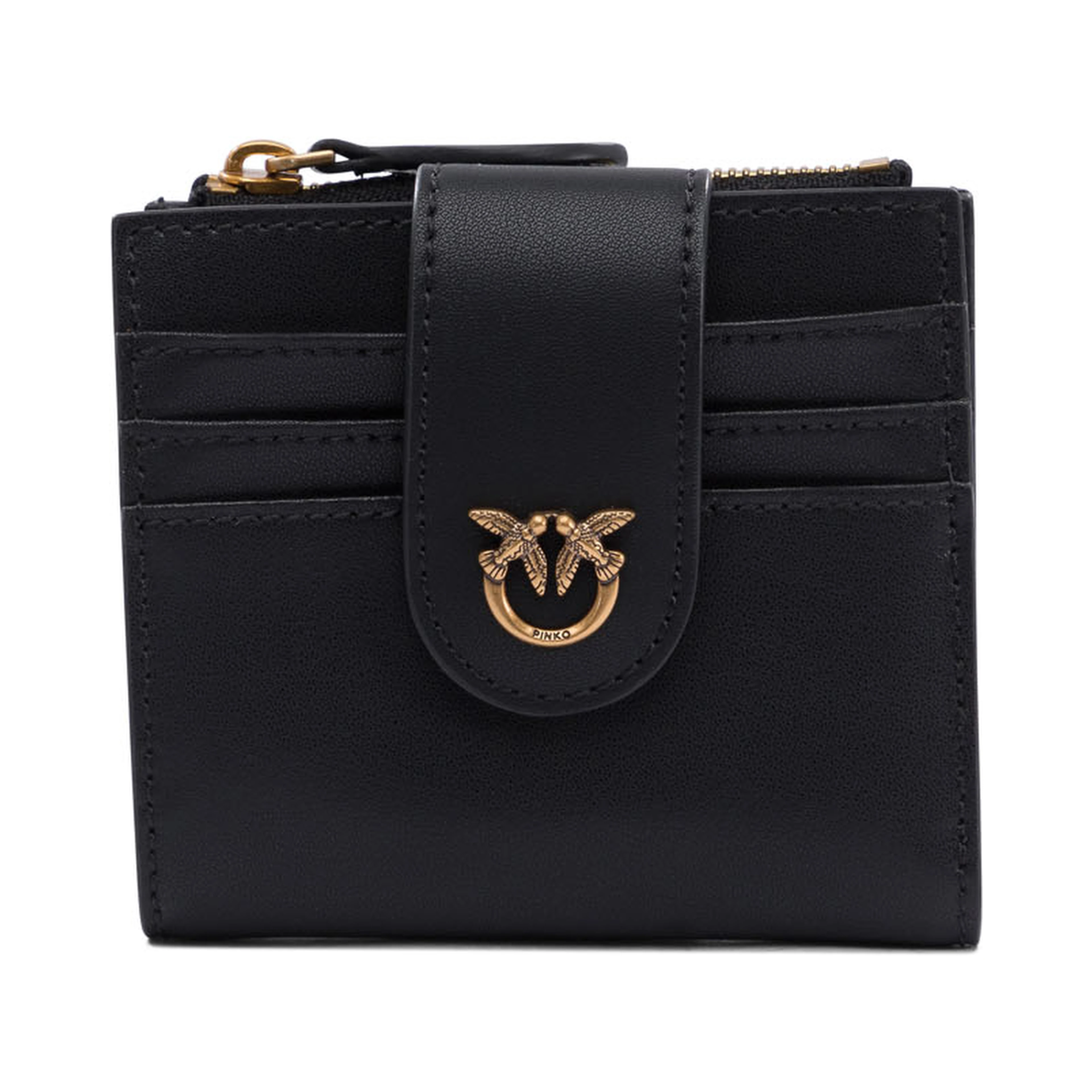 Wallets & Card holders