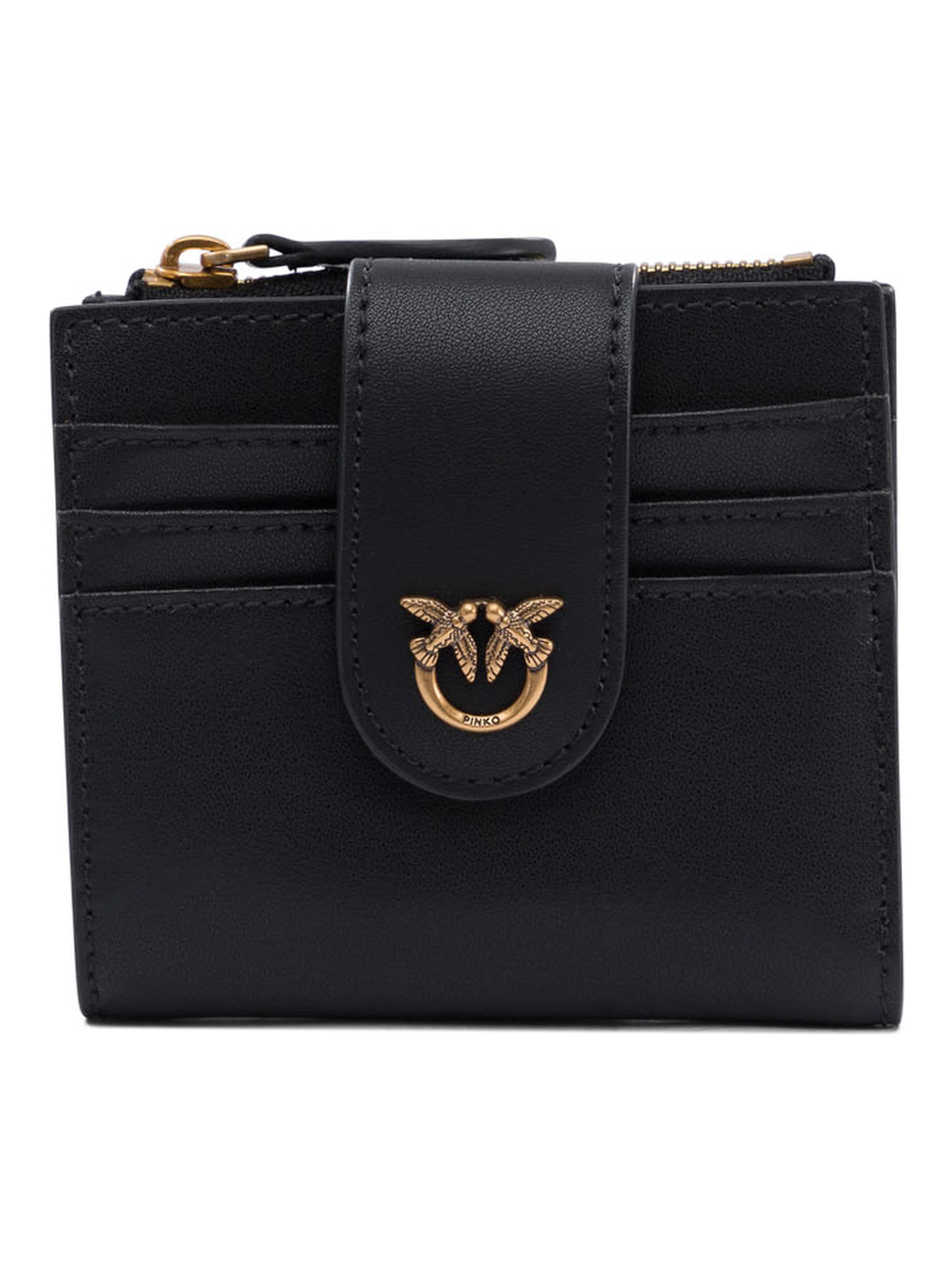 Wallets & Card holders