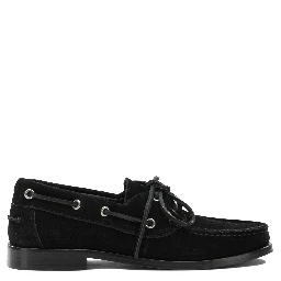 "Harris" loafers