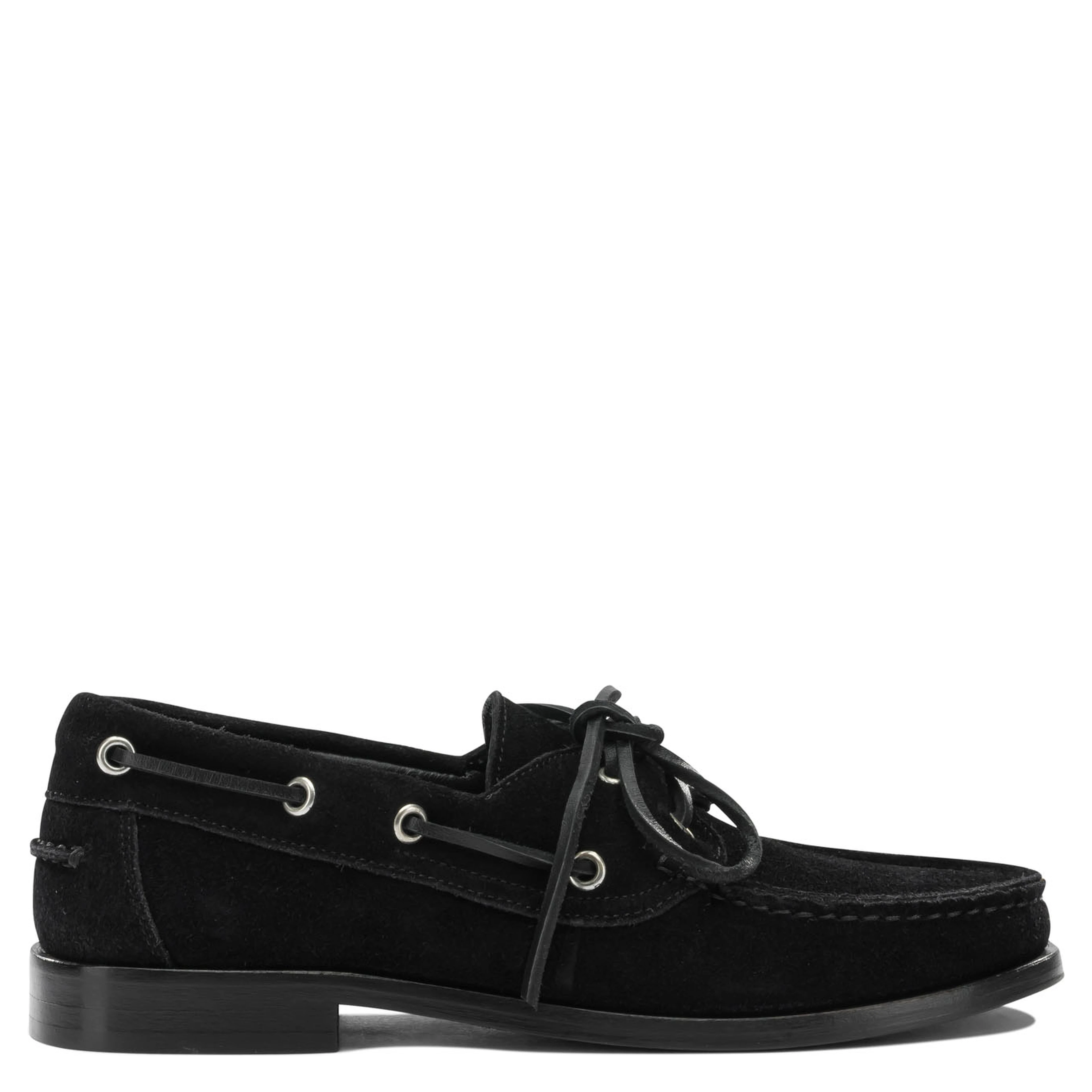 "Harris" loafers