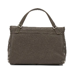 "Postina®" small handbag