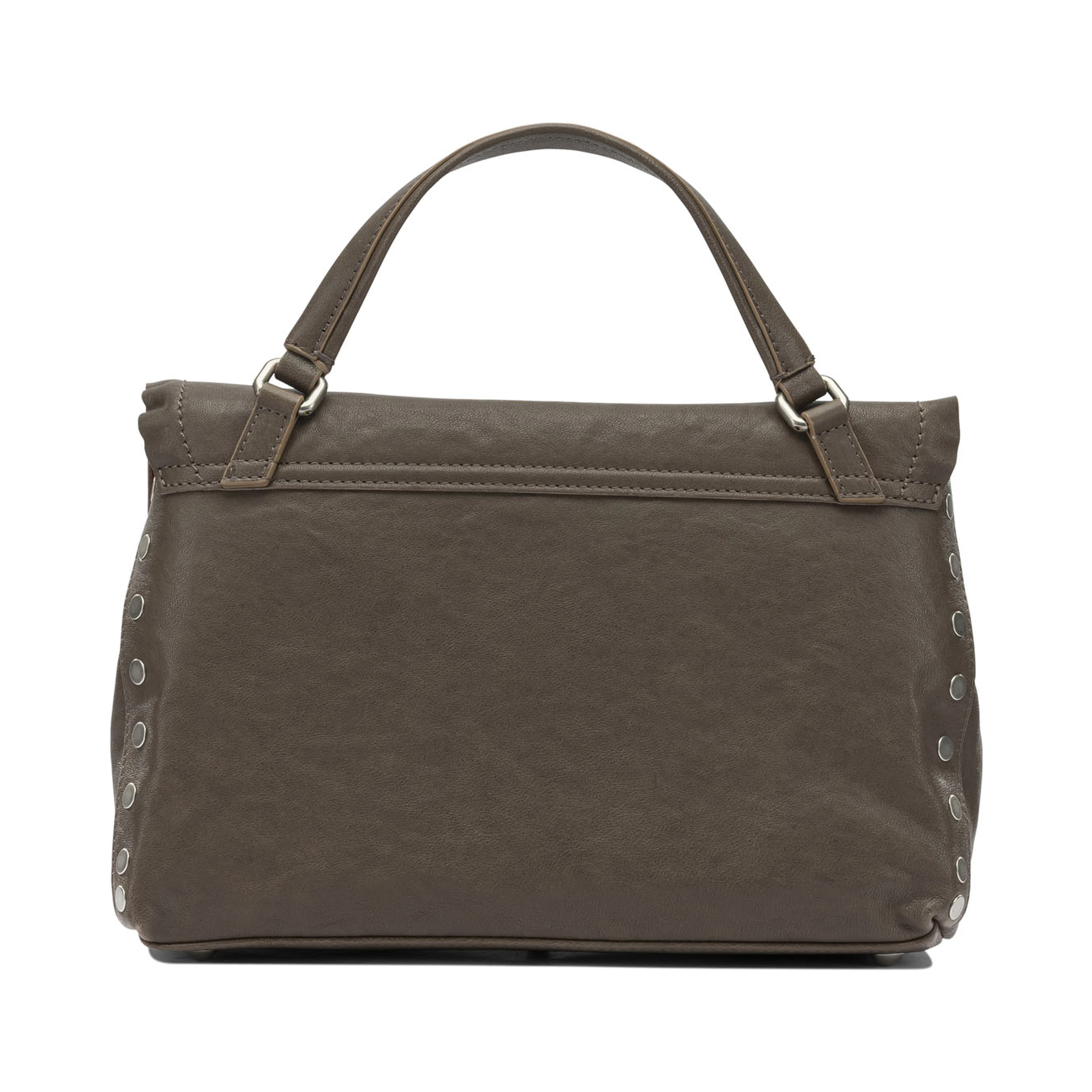 "Postina®" small handbag