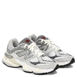 "9060" Low-top sneakers