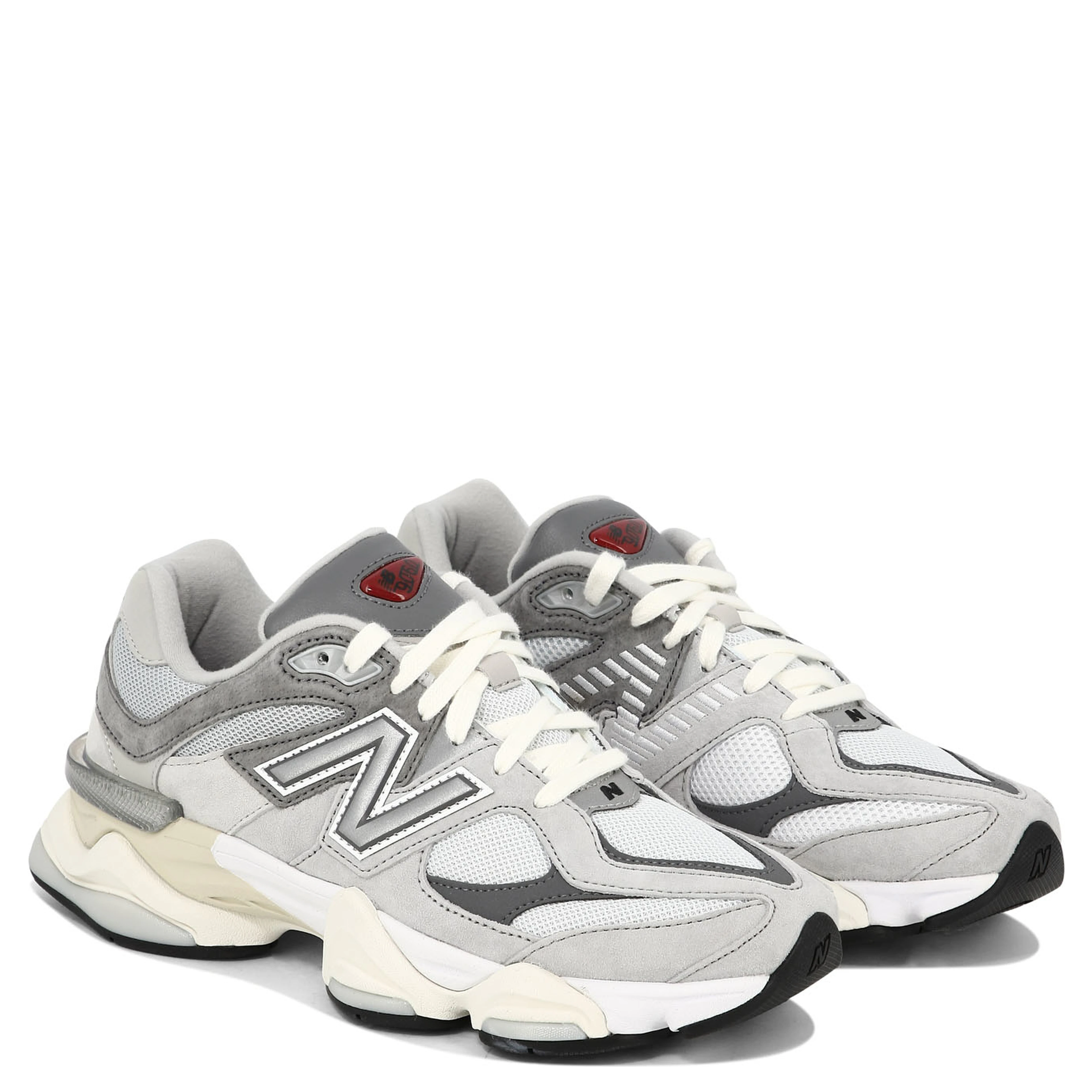 "9060" Low-top sneakers