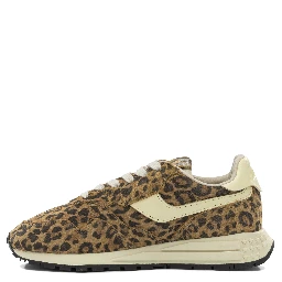 "Reelwind Low" low top sneakers