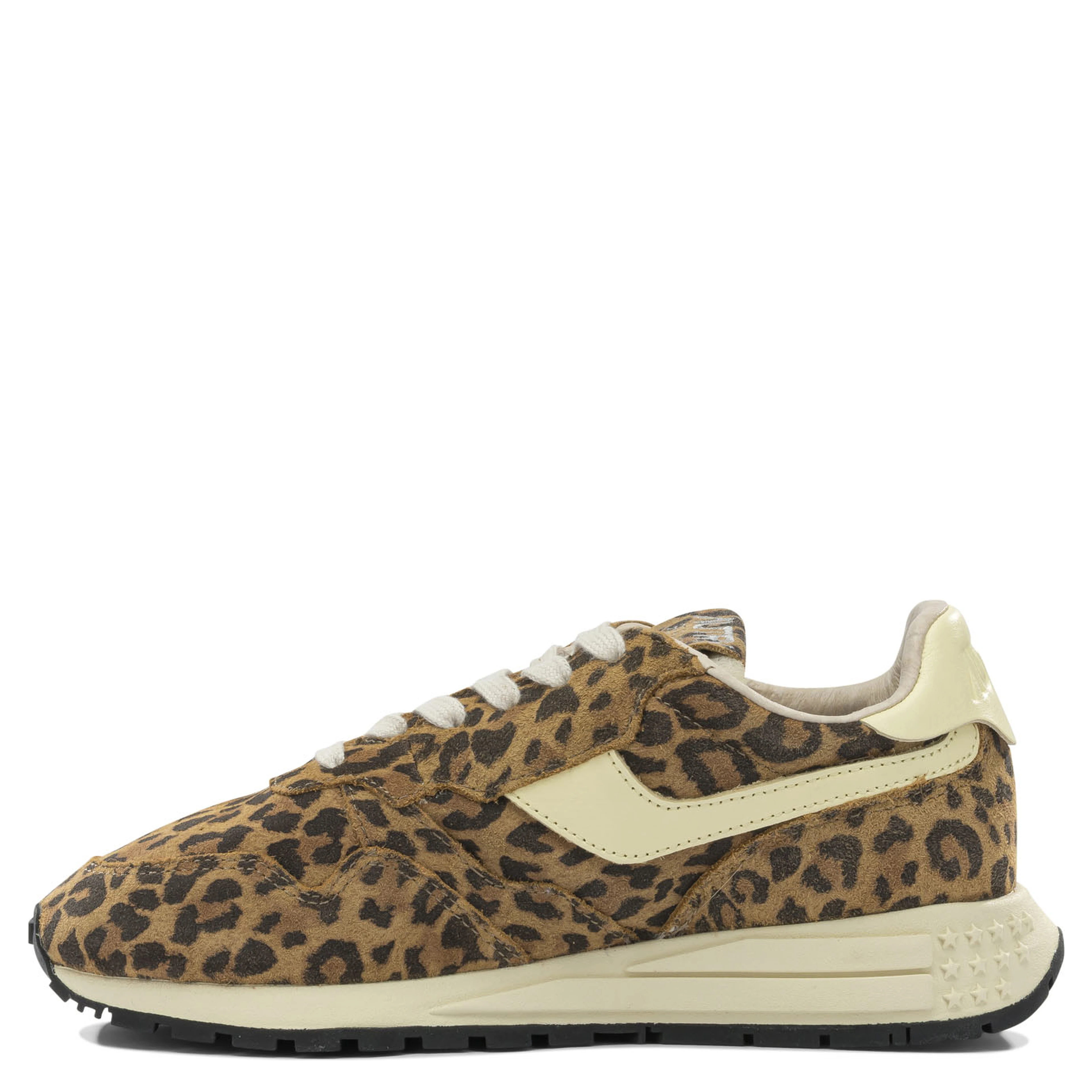"Reelwind Low" low top sneakers