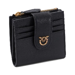 Wallets & Card holders