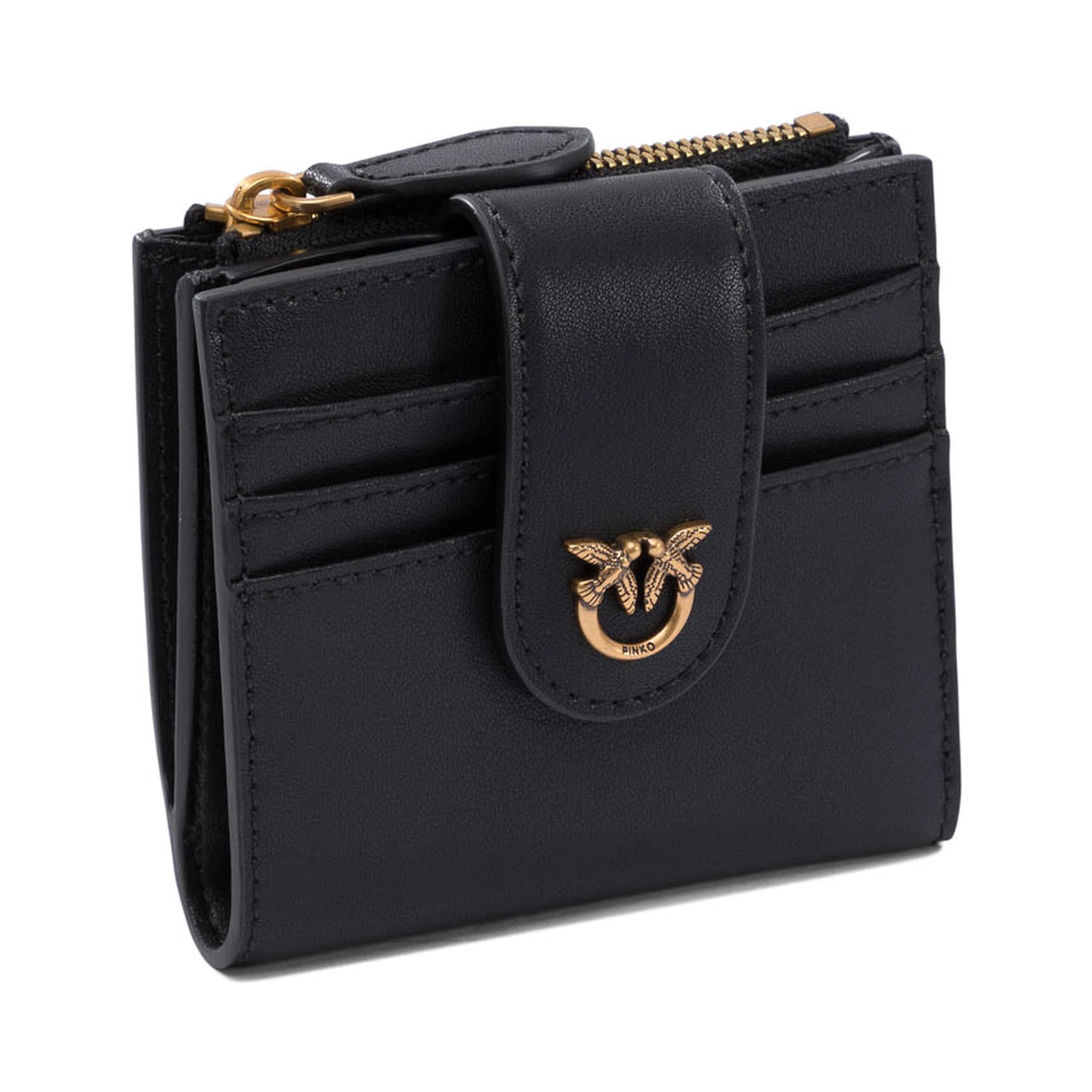 Wallets & Card holders