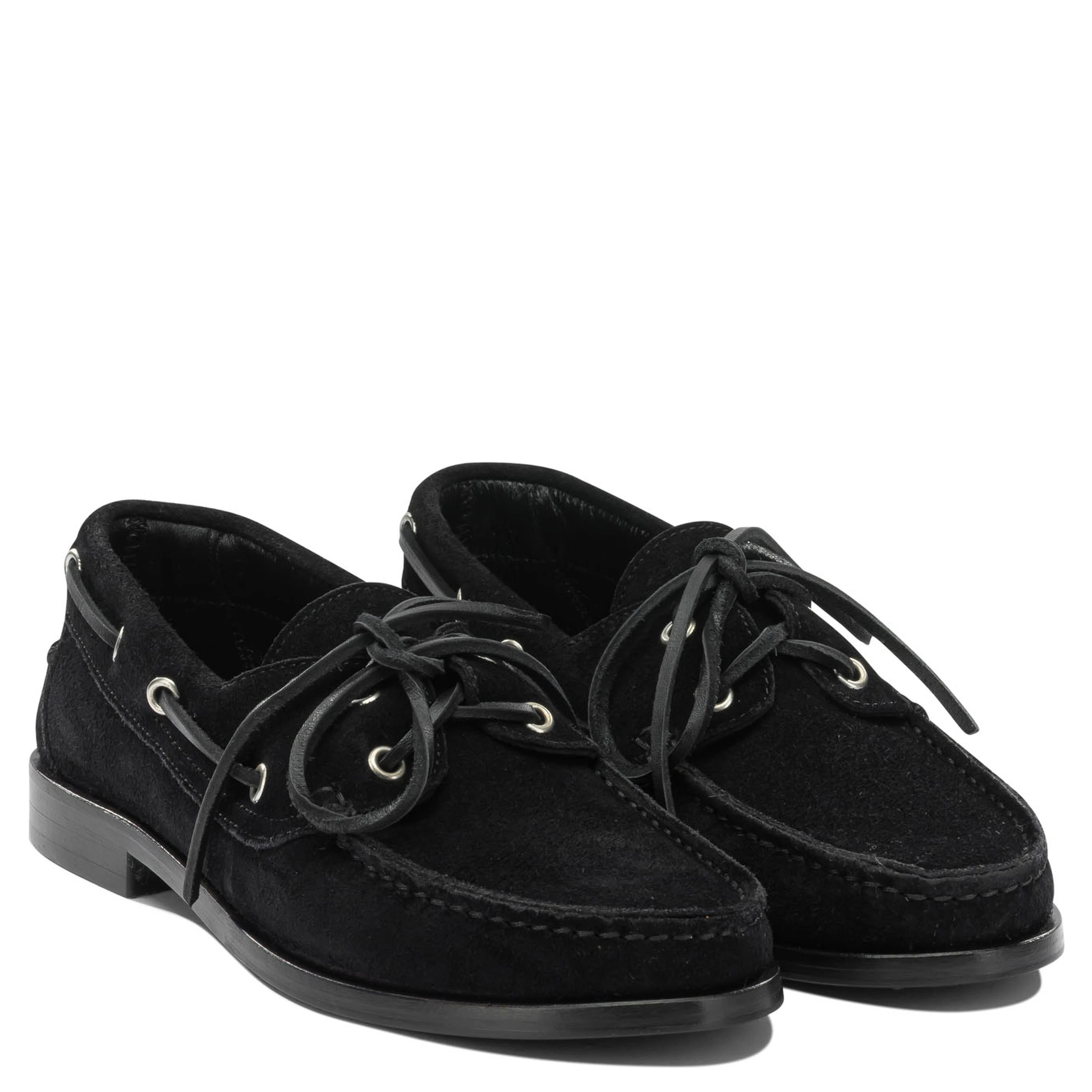 "Harris" loafers